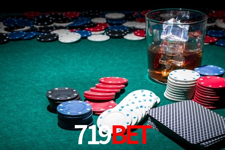 Sports Statistics 719bet