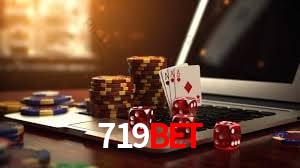 Aviator Game 719bet