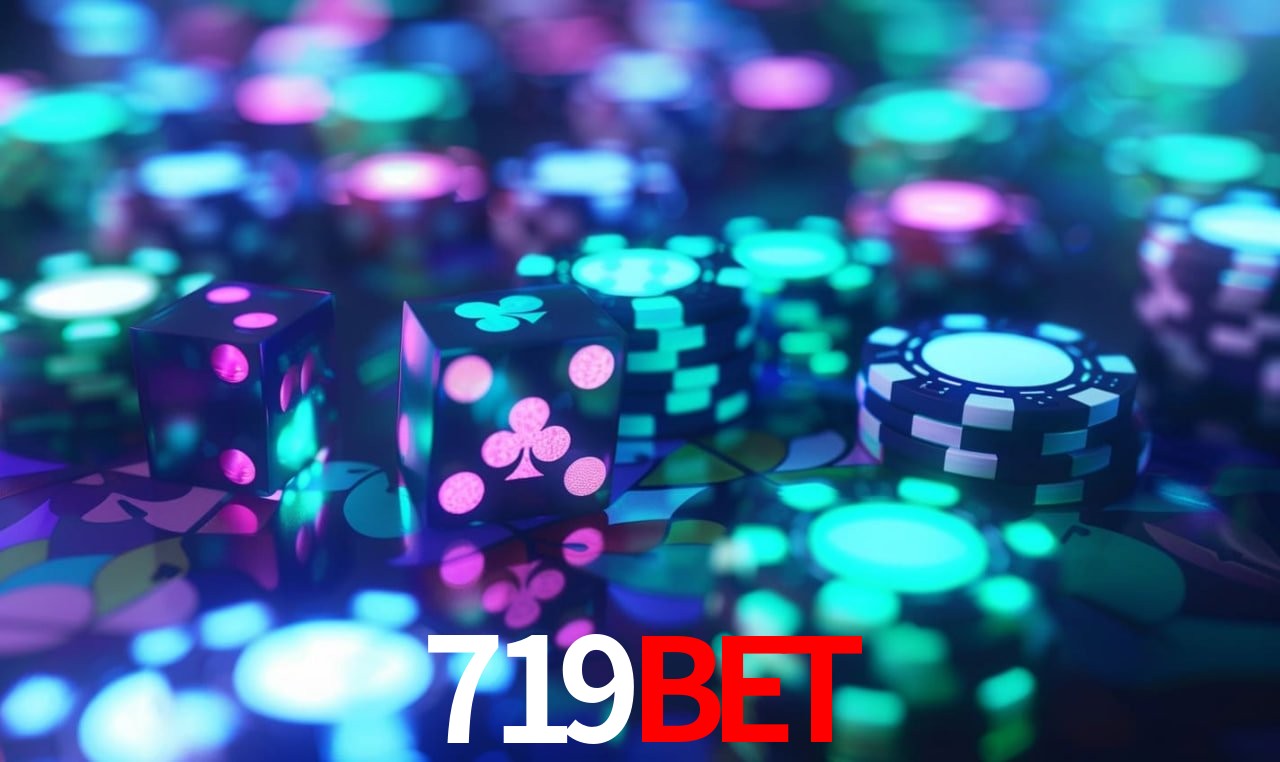 Basketball Betting 719bet