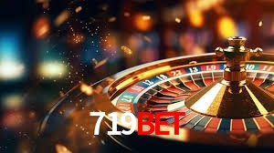 Platform Technology 719bet